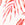 Rose Palm Print Swatch