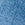 Medium Blue Wash Swatch