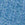 Medium Blue Wash Swatch