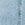 Ocean Blue Wash Swatch