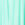 Blue Swatch