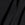 Black Swatch