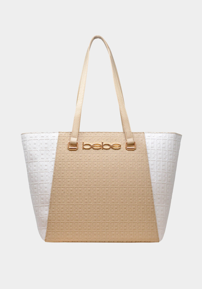 Beige/Multi