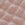 Dusty Rose Swatch