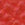 Red Swatch