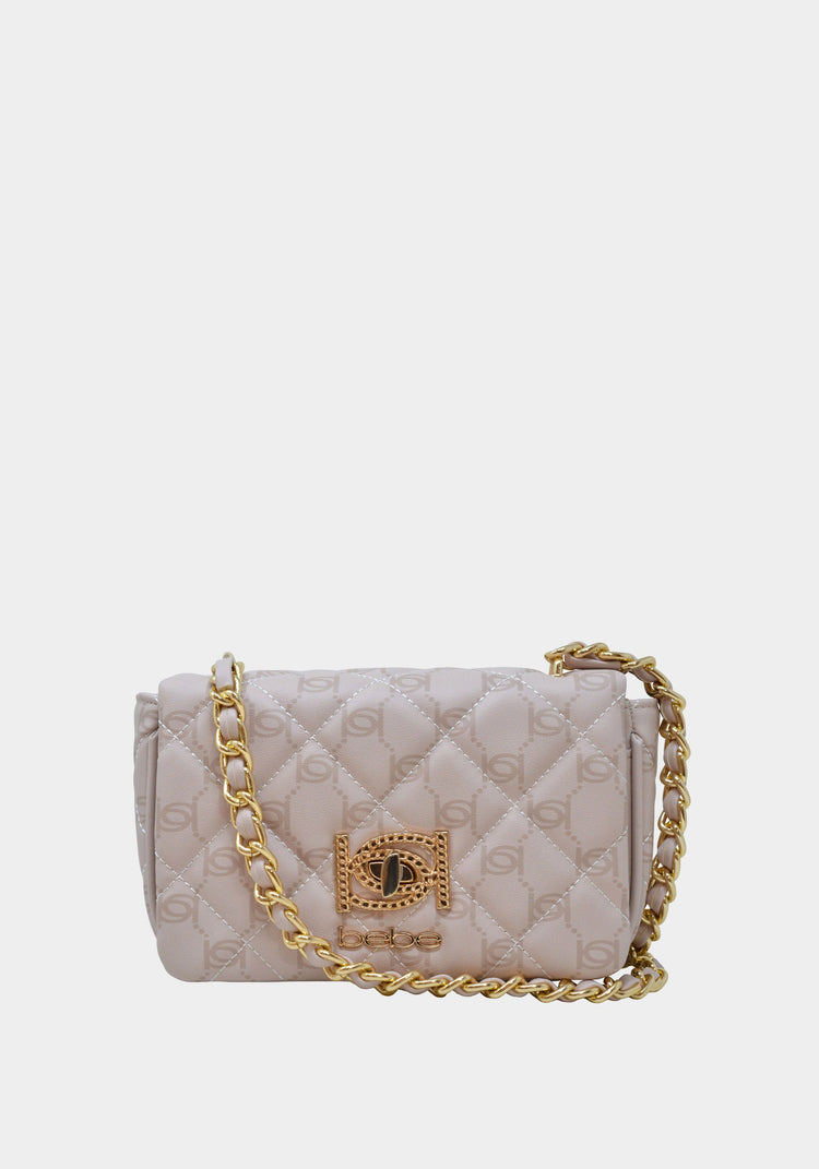 Bebe crossbody bag outlet