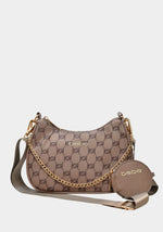 Taupe