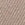 Taupe Swatch