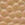 Almond Swatch