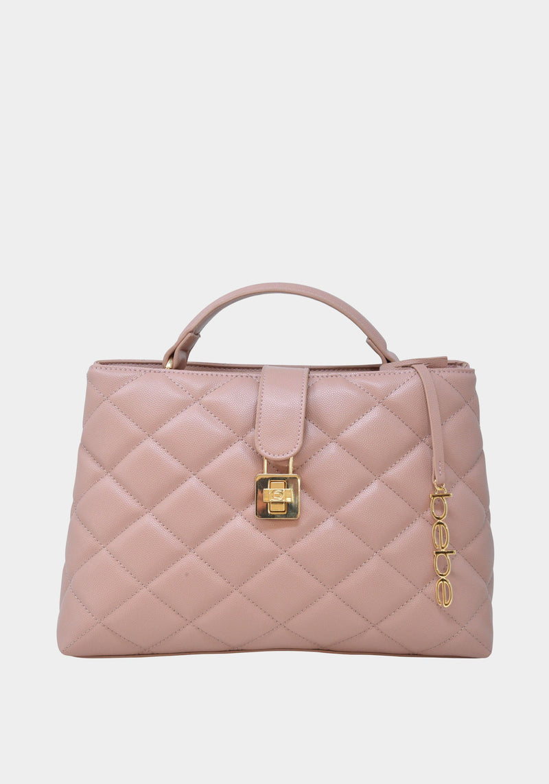 Dusty Rose