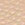Almond Swatch