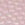Dusty Rose Swatch