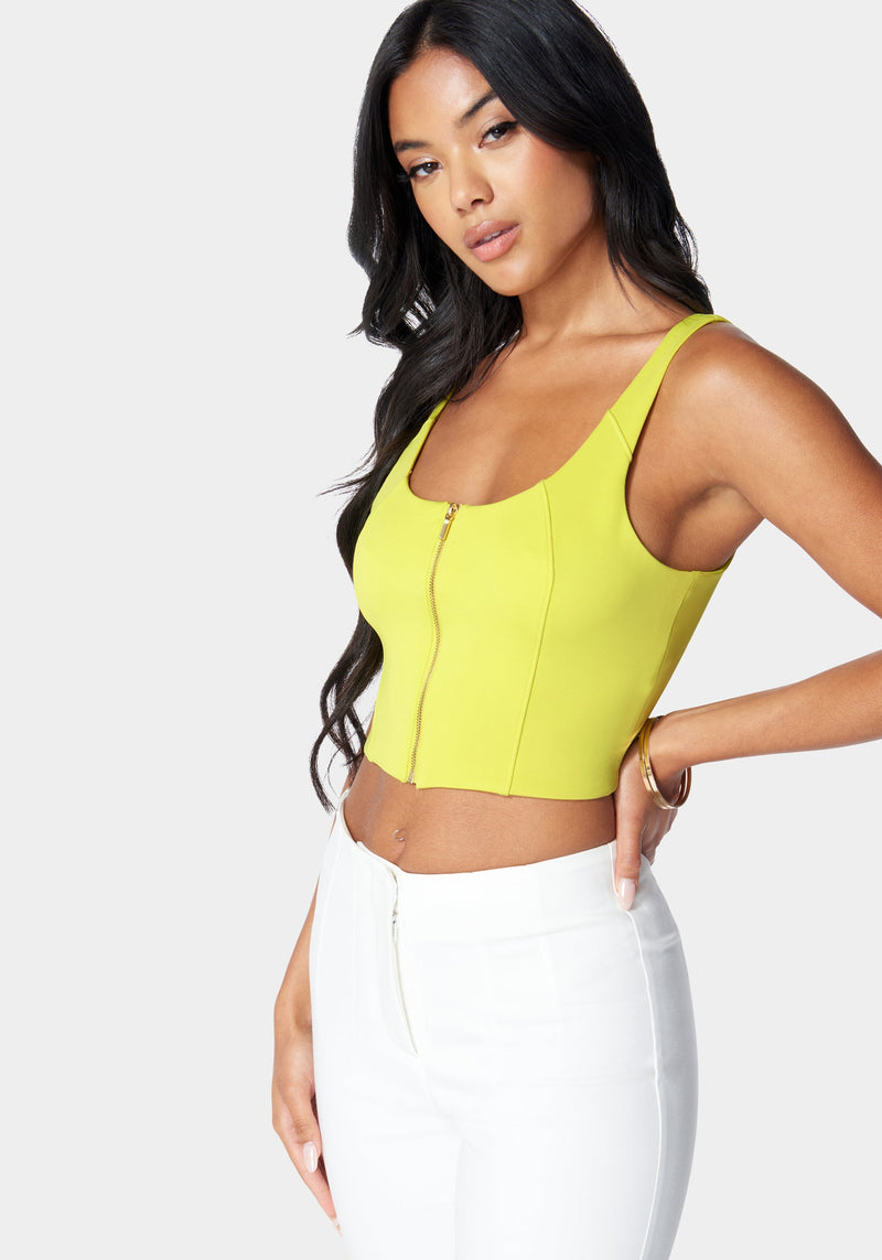 Cyber Lime