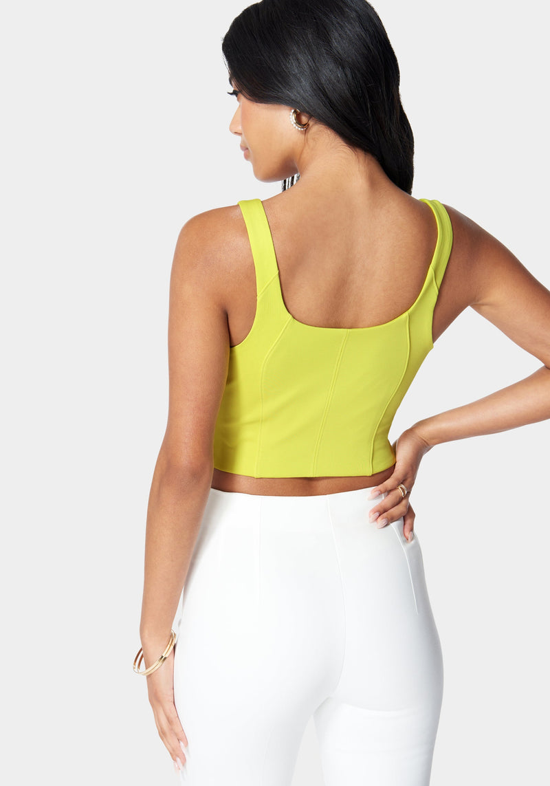 Cyber Lime