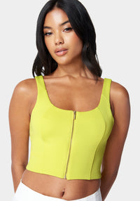 Cyber Lime