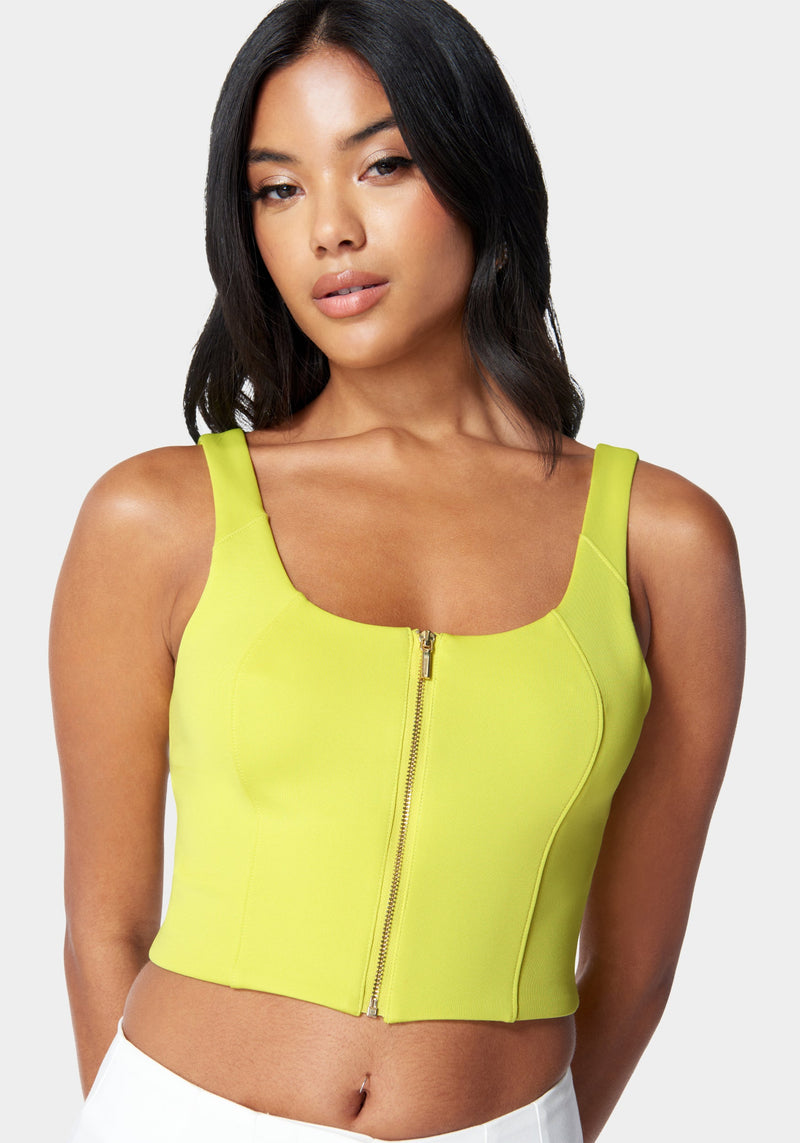 Cyber Lime