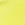 Cyber Lime Swatch
