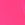 Pink Peacock Swatch