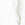 White Alyssum Swatch