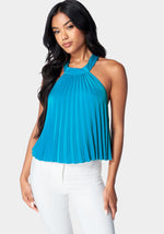 Hawaiian Blue