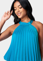 Hawaiian Blue