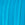 Hawaiian Blue Swatch