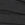 Black Swatch