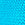 Hawaiian Blue Swatch