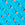 Hawaiian Blue Swatch