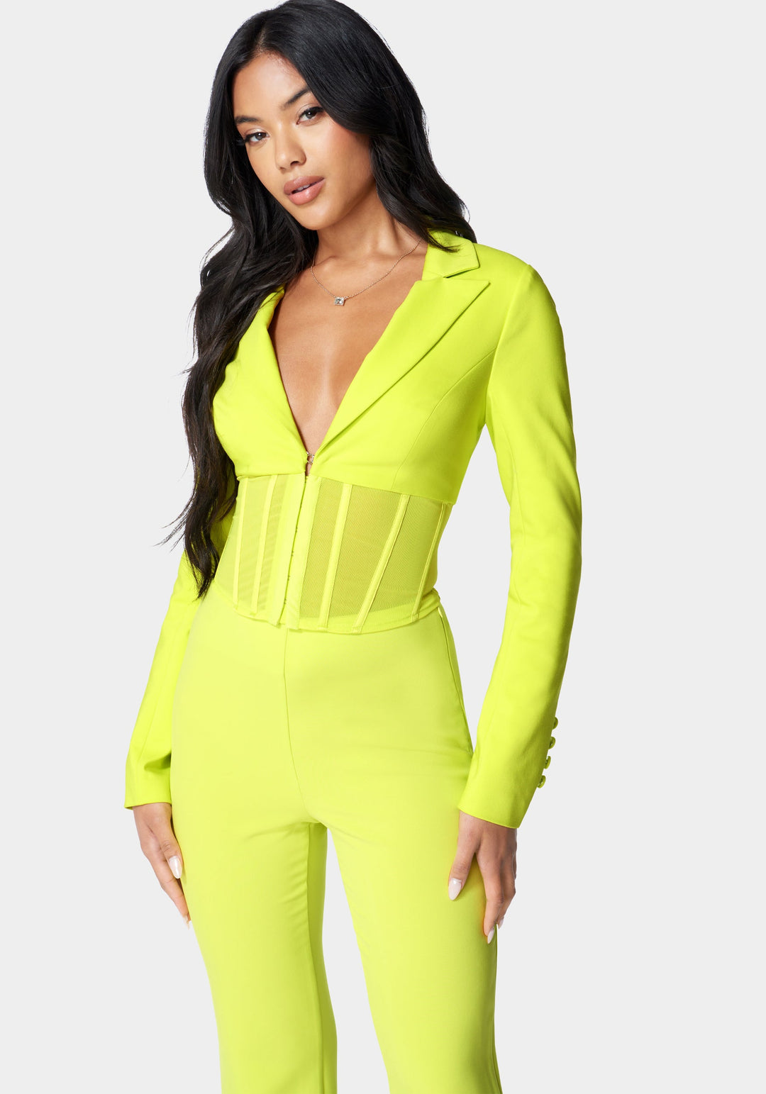 Cyber Lime