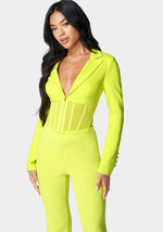 Cyber Lime