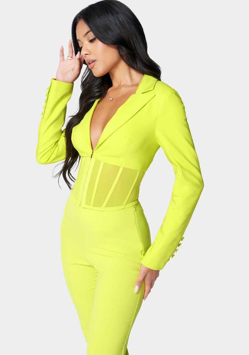 Cyber Lime