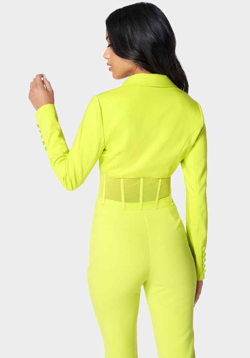 Cyber Lime