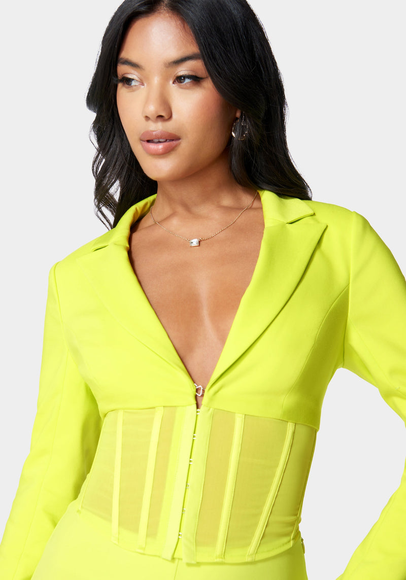 Cyber Lime