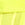 Cyber Lime Swatch