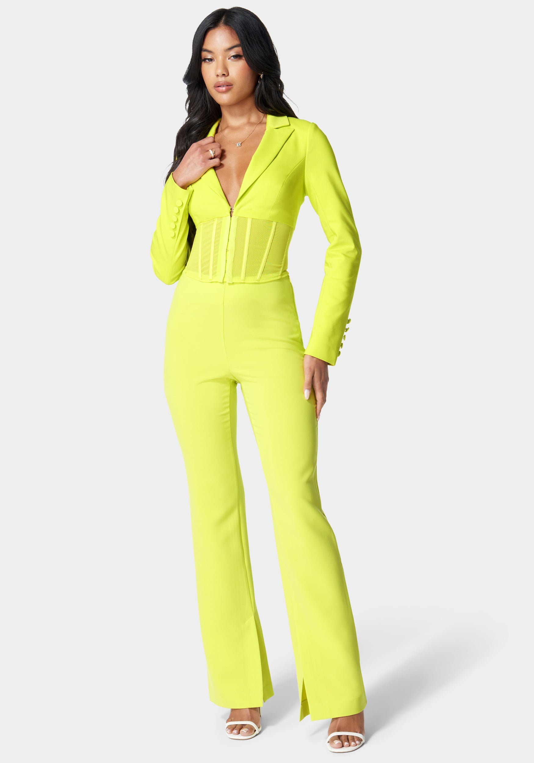 Cyber Lime