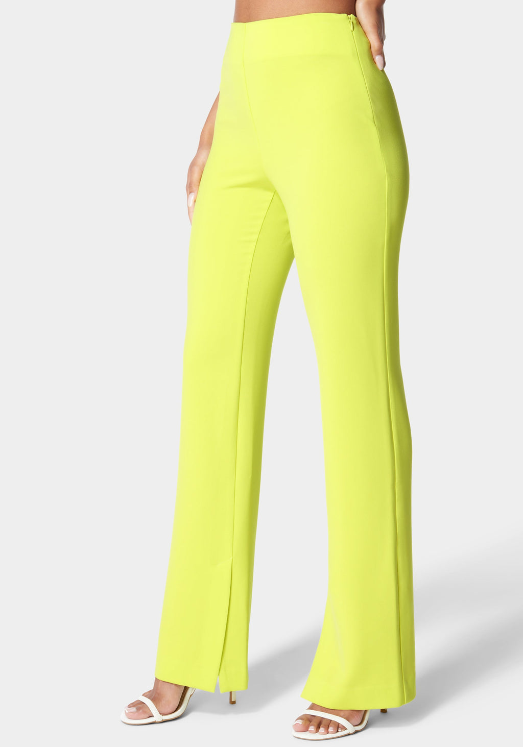 Cyber Lime