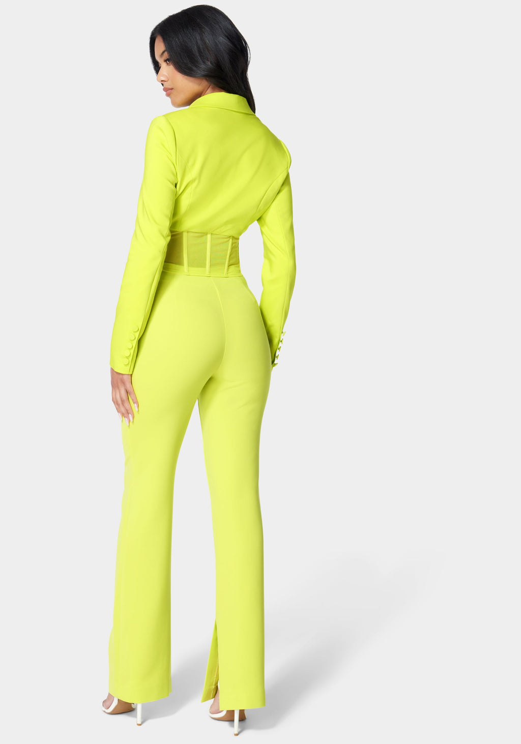 Cyber Lime