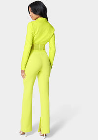 Cyber Lime