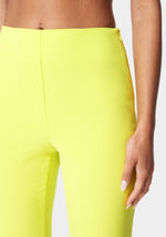 Cyber Lime