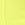 Cyber Lime Swatch