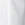 White Alyssum Swatch