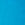 Hawaiian Blue Swatch