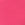 Pink Peacock Swatch