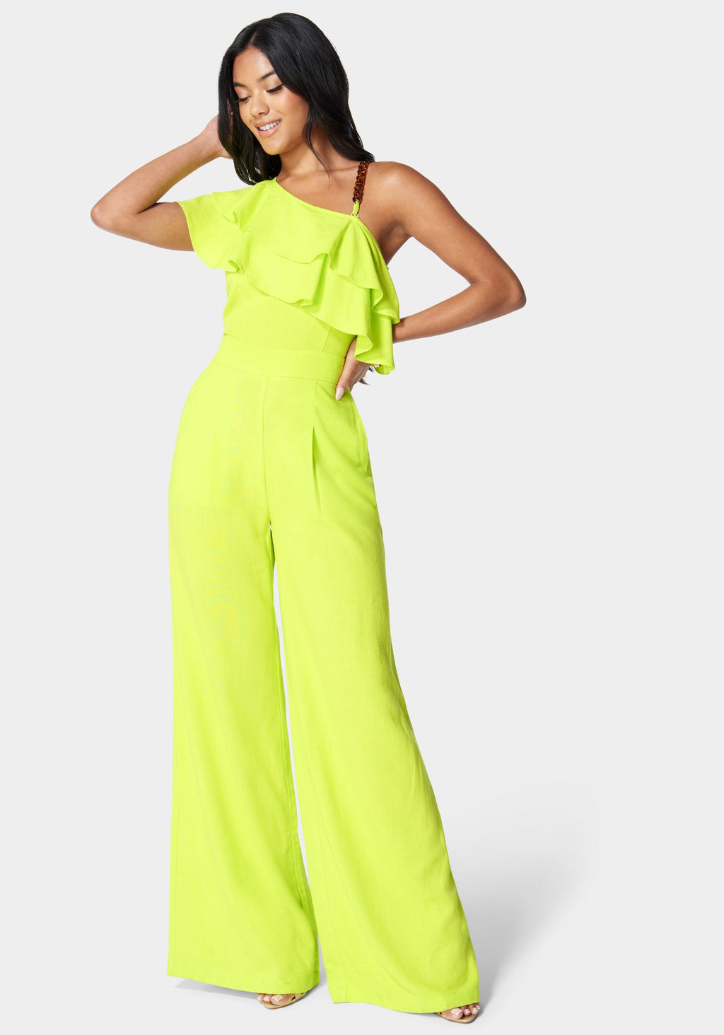 Cyber Lime
