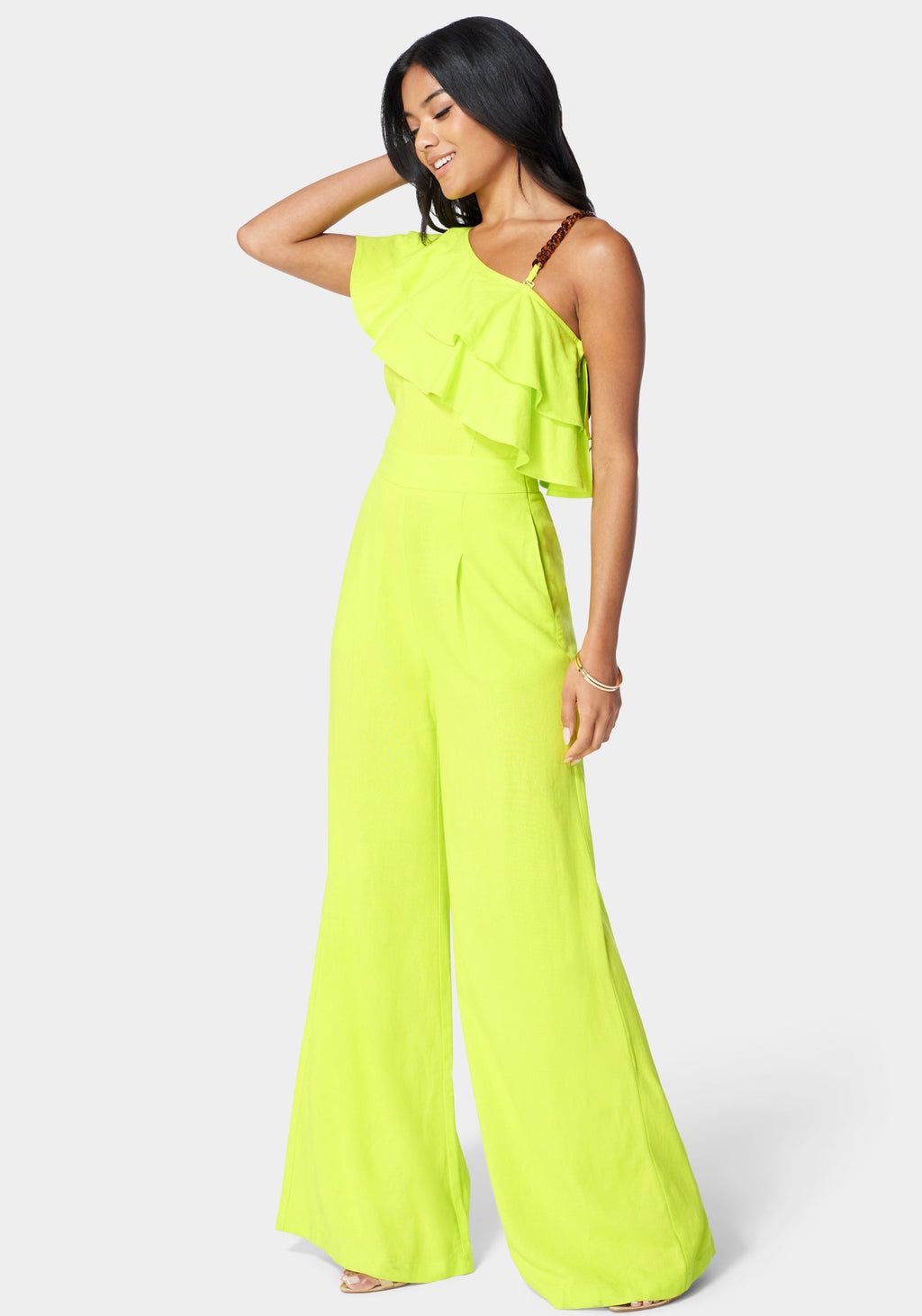 Cyber Lime