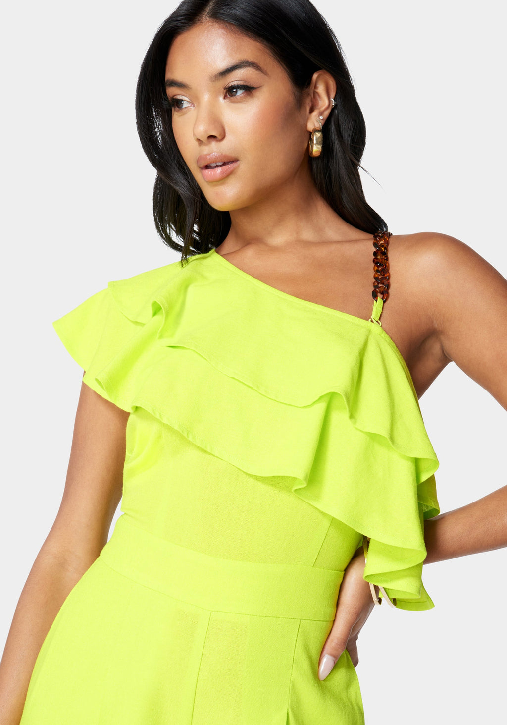 Cyber Lime