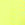 Cyber Lime Swatch