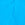 Hawaiian Blue Swatch