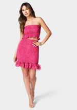 Pinkfantasy Print
